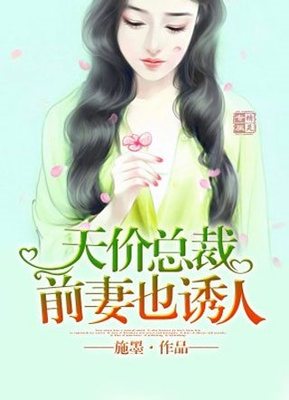 如何办理菲律宾结婚证双认证(结婚证双认证讲解)